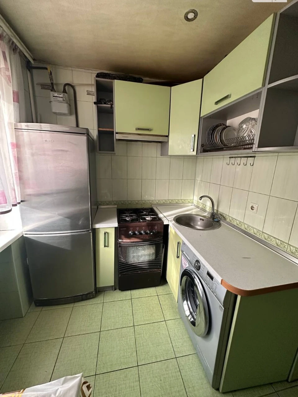 Продаж Квартира Салтівський