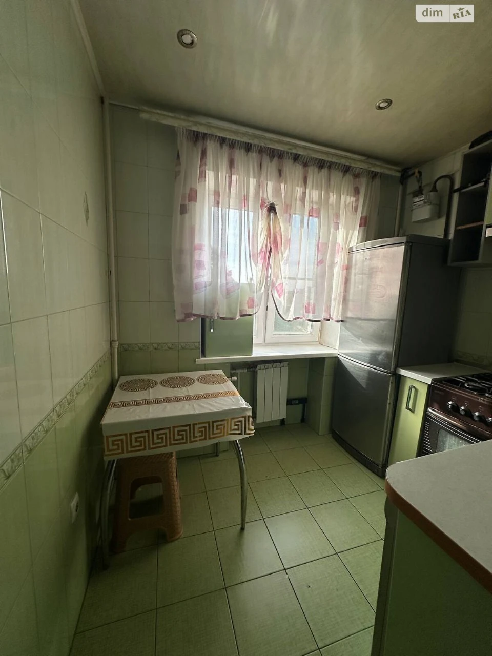 Продаж Квартира Салтівський