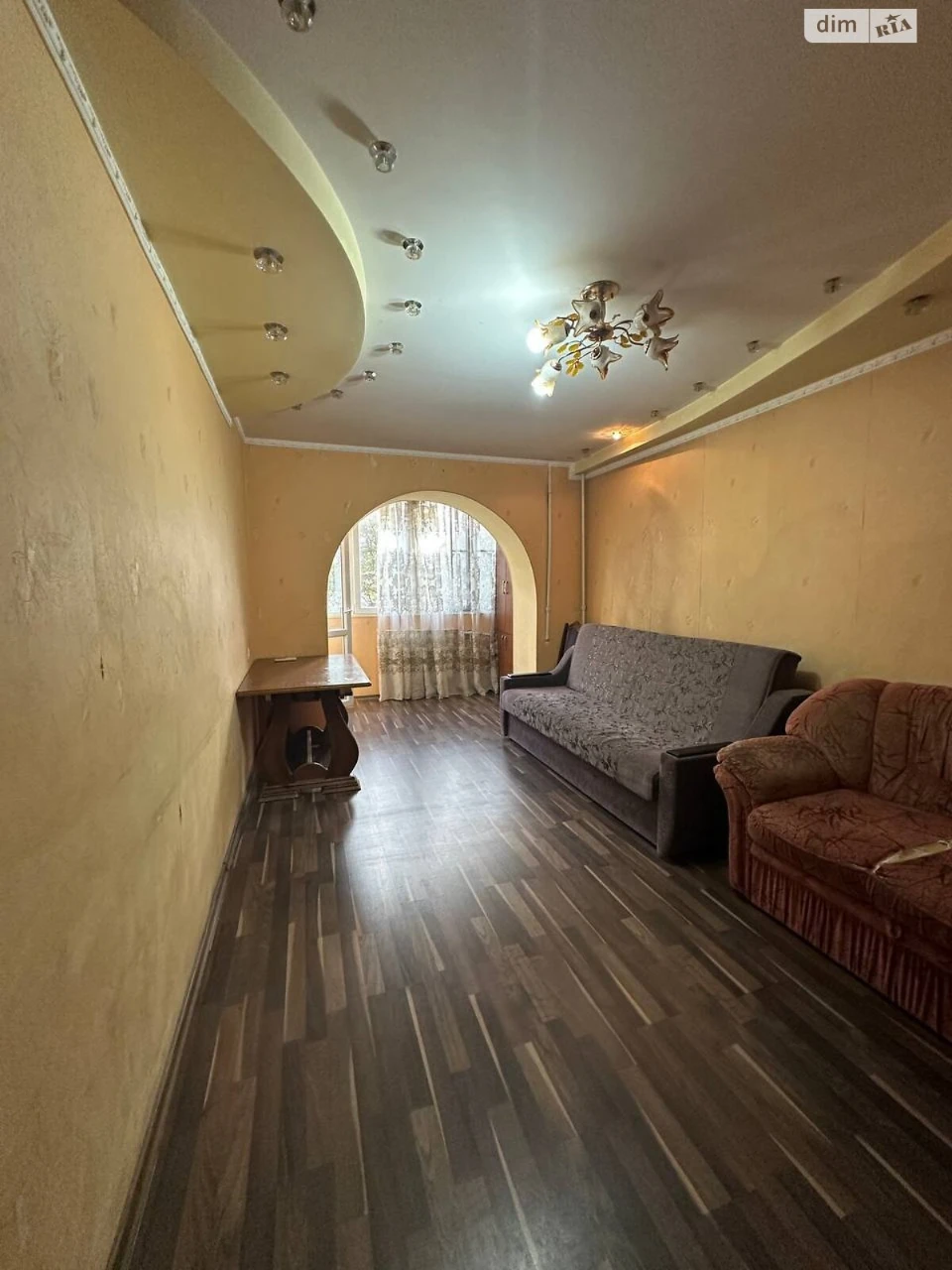 Продаж Квартира Салтівський