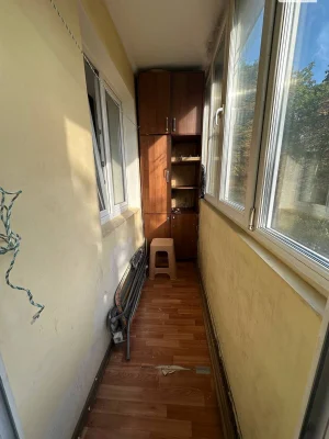 Продаж Квартира Салтівський