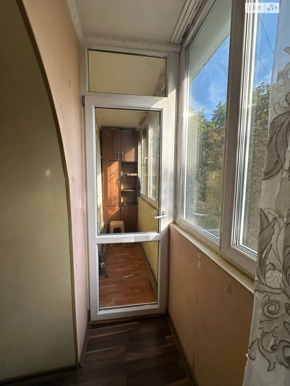 Продаж Квартира Салтівський