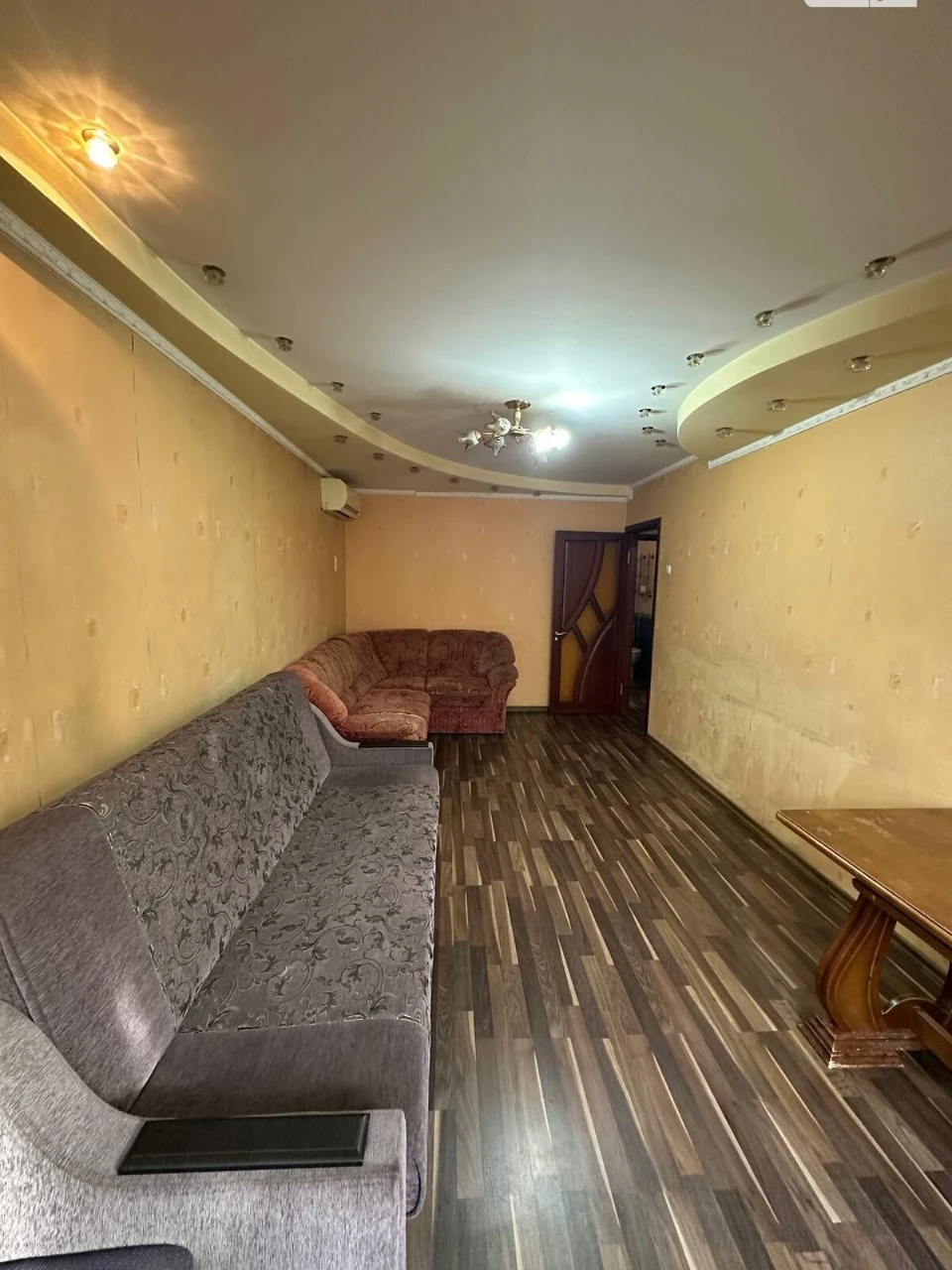 Продаж Квартира Салтівський