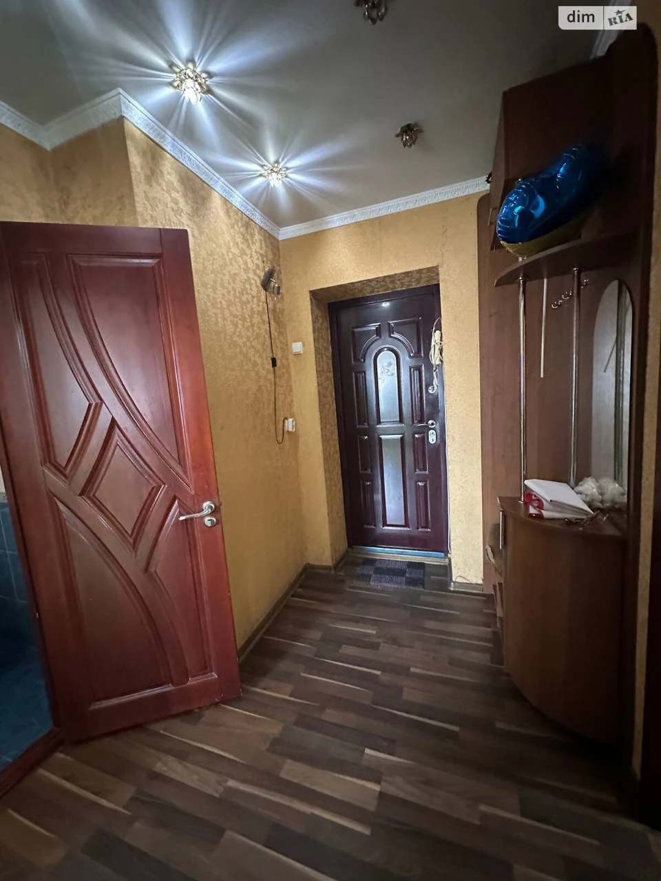 Продаж Квартира Салтівський