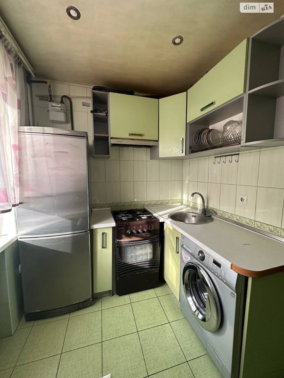 Продаж Квартира Салтівський