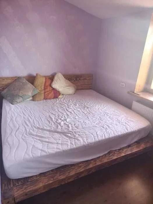 Продам 2-поверховий будинок із власним СТО ЖМ Фрунзенський,