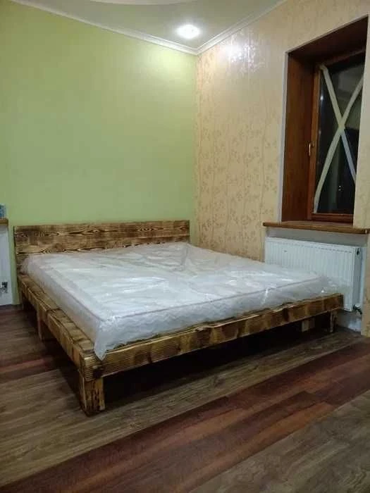 Продам 2-поверховий будинок із власним СТО ЖМ Фрунзенський,