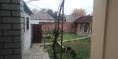 Продам 2-поверховий будинок із власним СТО ЖМ Фрунзенський,