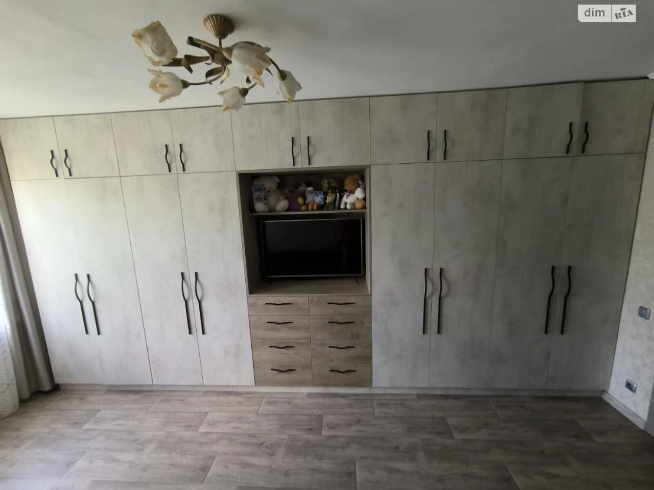 Продаж Квартира Пересипський