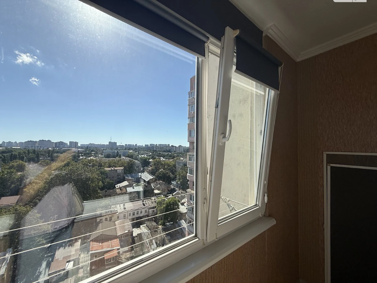 Продаж Квартира Молдаванка