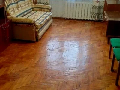 Квартира. Запоріжжя, Бочарова вул.