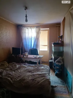 Продаж Квартира Вишенька