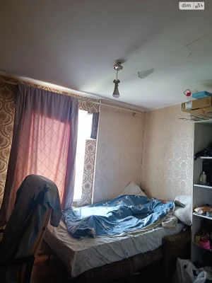 Продаж Квартира Вишенька