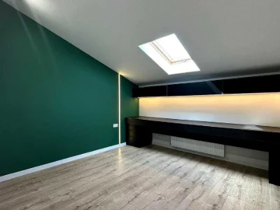 Квартира. Івано-Франківськ, Височана вул., 18 к