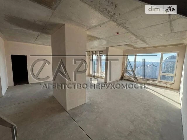 Продаж 4к квартири 257 кв. м на просп. Оболонський 26 • ID 3