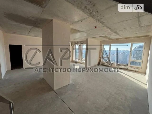 Продаж 4к квартири 257 кв. м на просп. Оболонський 26 • ID 3