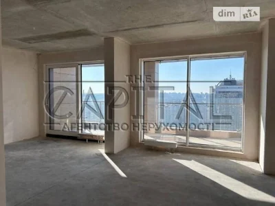 Продаж 4к квартири 257 кв. м на просп. Оболонський 26 • ID 3