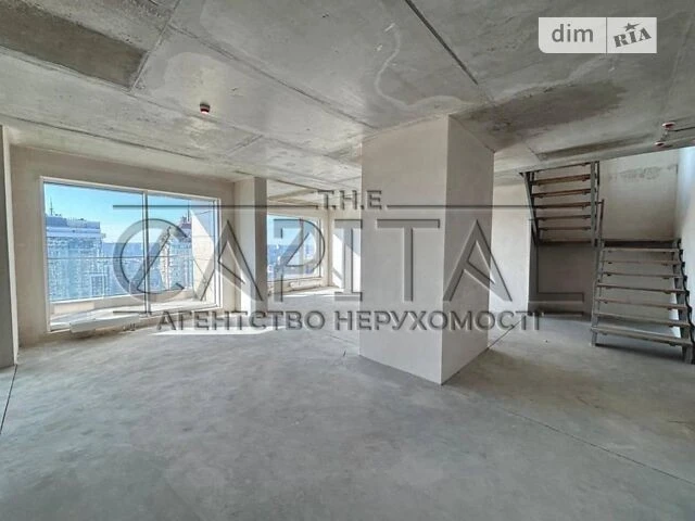 Продаж 4к квартири 257 кв. м на просп. Оболонський 26 • ID 3