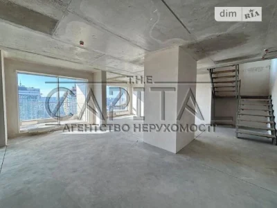 Продаж 4к квартири 257 кв. м на просп. Оболонський 26 • ID 3