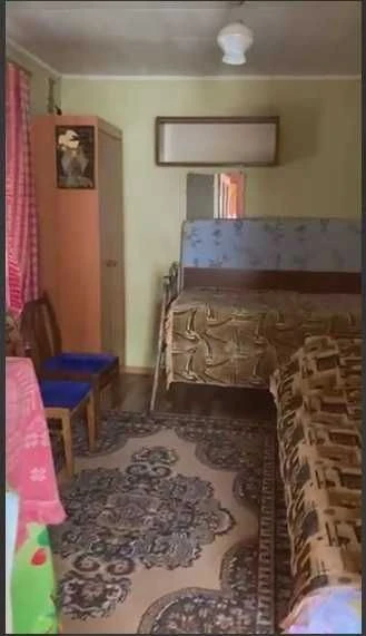 Продається доглянута дача пос. Вороніно