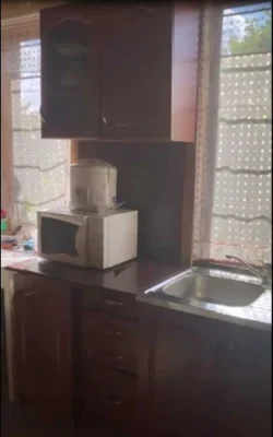 Продається доглянута дача пос. Вороніно