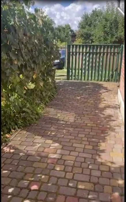 Продається доглянута дача пос. Вороніно