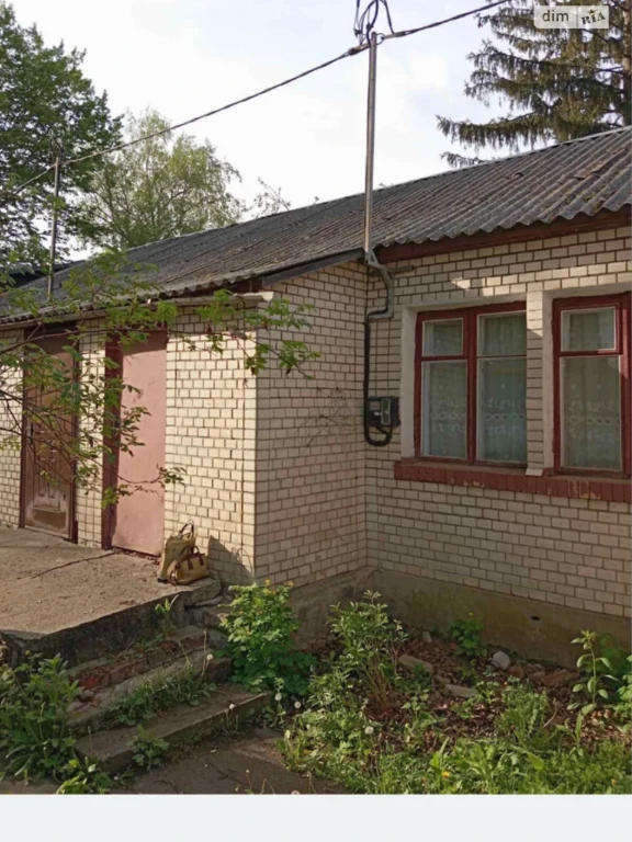 Продаж Квартира Гречани