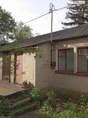 Продаж Квартира Гречани