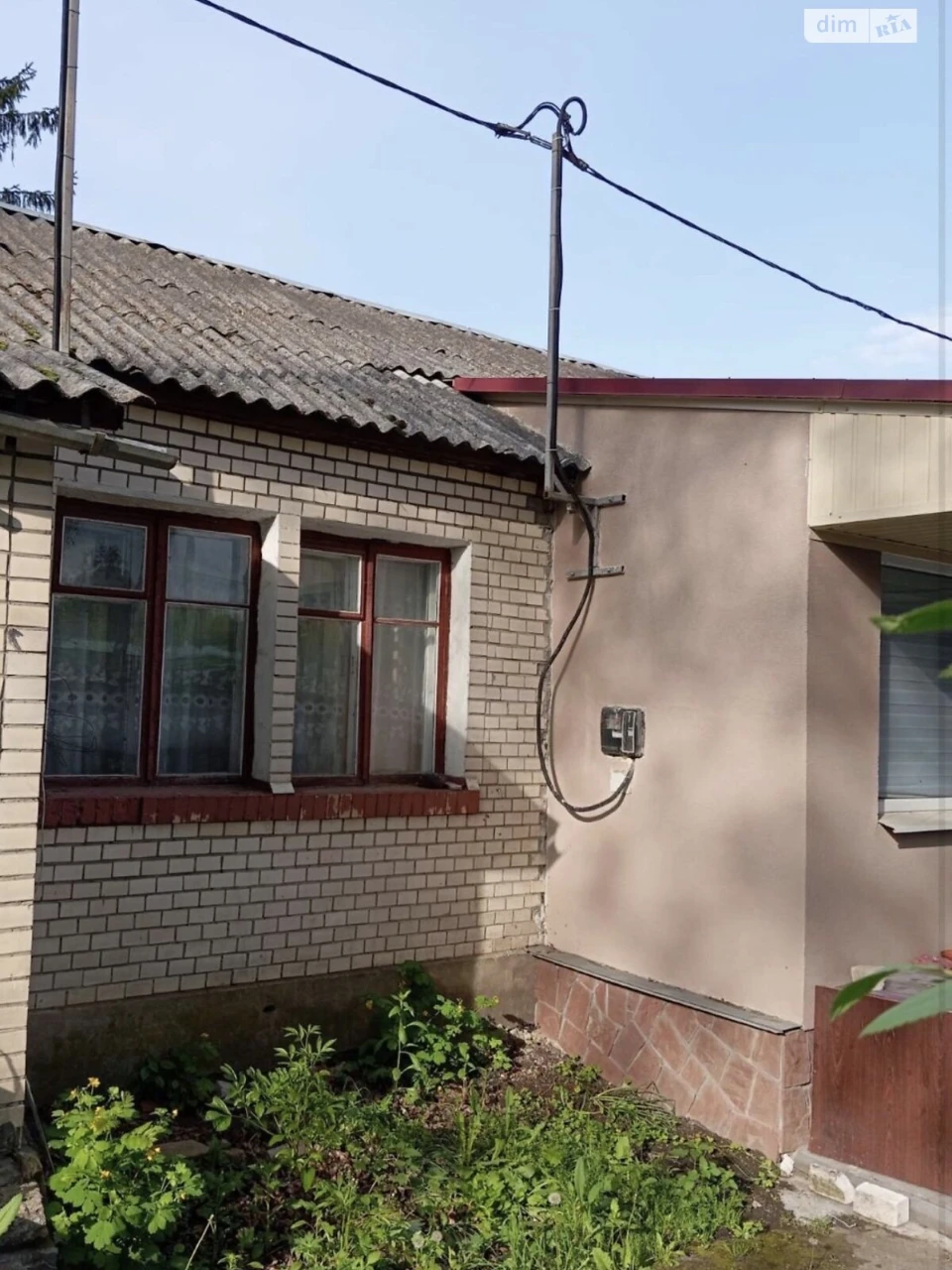 Продаж Квартира Гречани