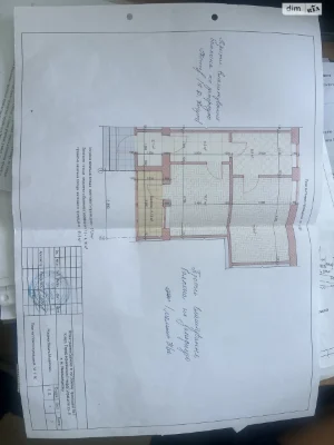Продаж Квартира Гречани