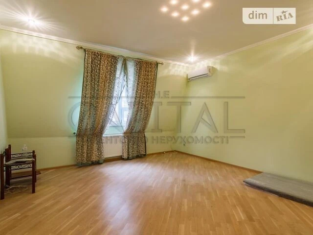 Sale of a 5-room apartment of 175 sq. m. on Oleksandra Konyskyi St. 7