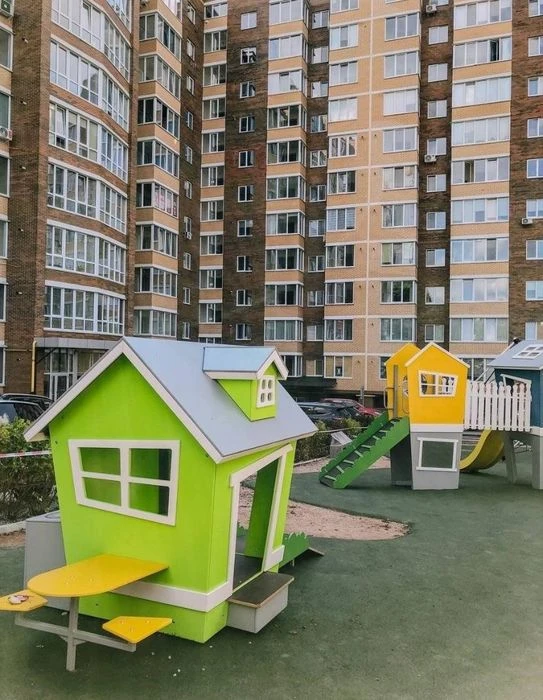 Продам квартиру в новобубодові ЖК Преміум парк