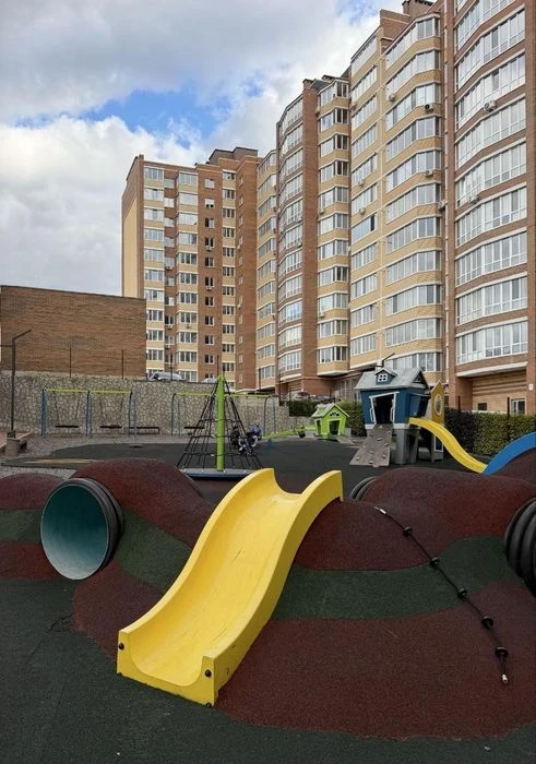 Продам квартиру в новобубодові ЖК Преміум парк