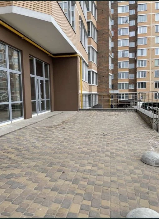 Продам квартиру в новобубодові ЖК Преміум парк