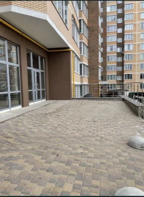 Продам квартиру в новобубодові ЖК Преміум парк