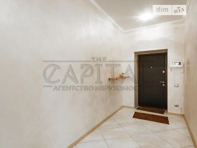 Sale of a 5-room apartment of 175 sq. m. on Oleksandra Konyskyi St. 7