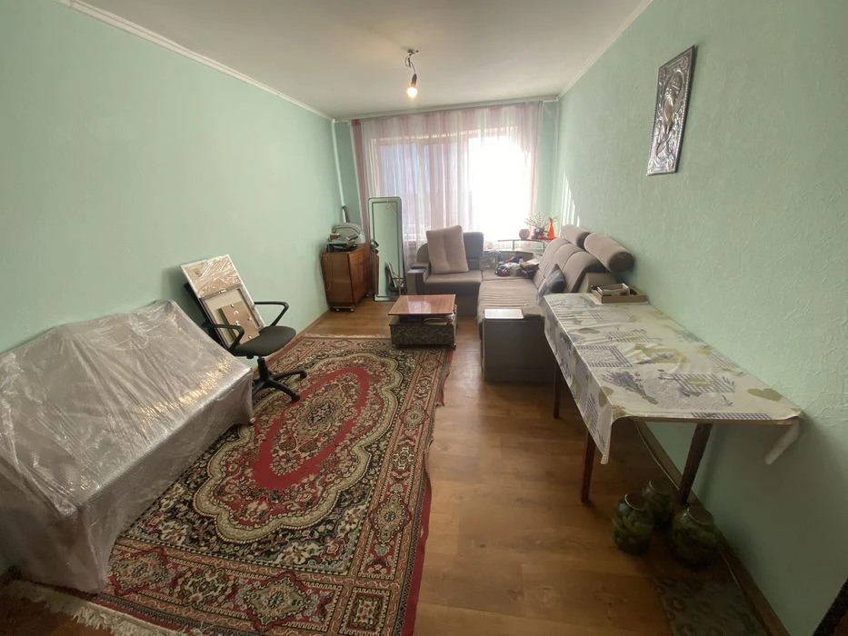 Продам 3кім.кв. в р-н Хімселища
