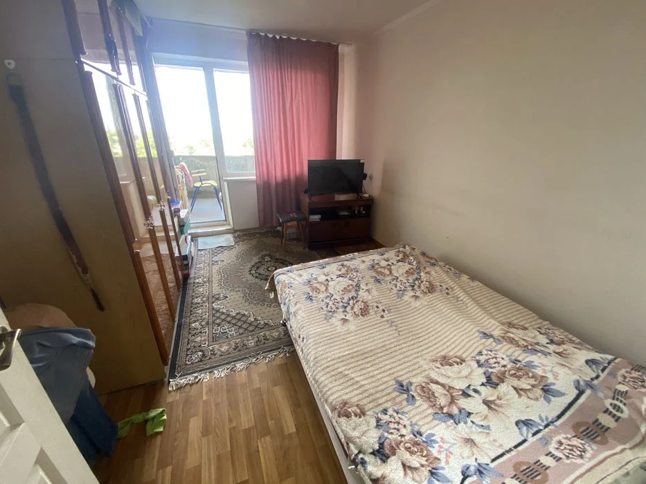 Продам 3кім.кв. в р-н Хімселища