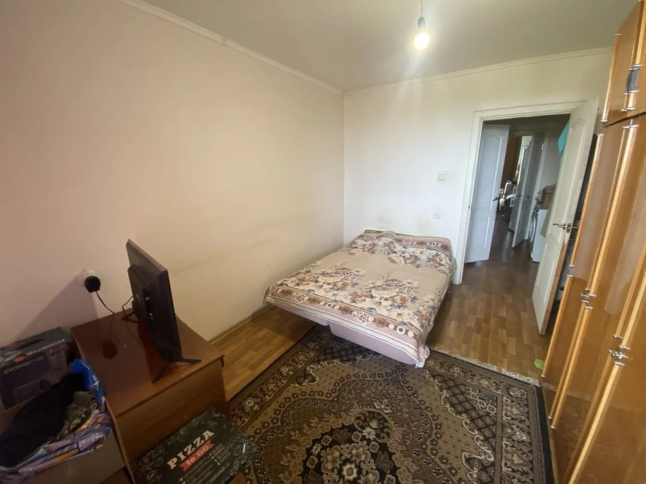 Продам 3кім.кв. в р-н Хімселища