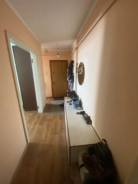 Продам 3кім.кв. в р-н Хімселища