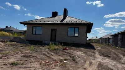 Продаж БУДИНКУ, за хорошою ціною
