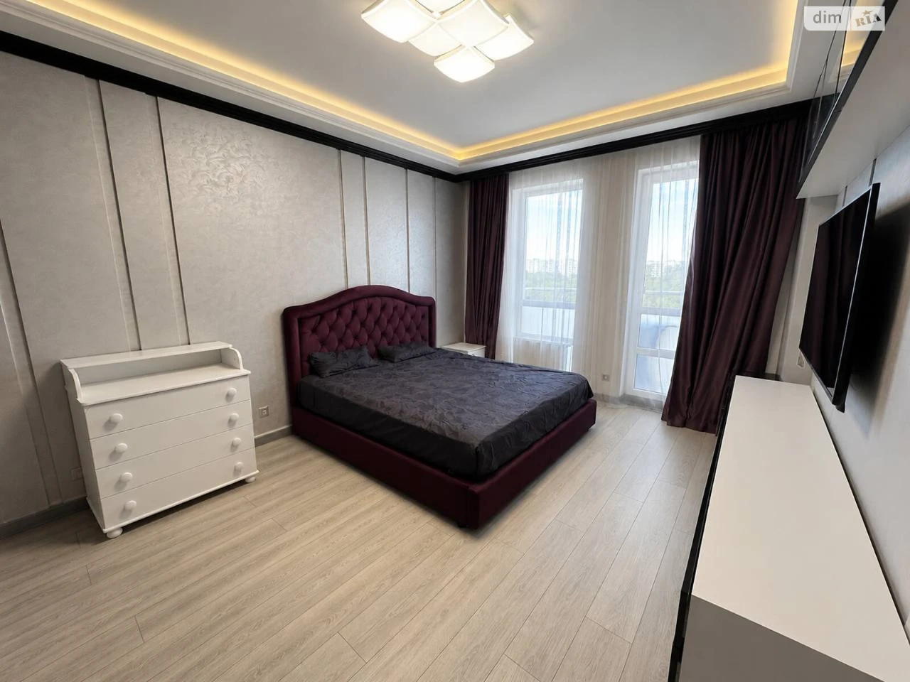 Продаж Квартира Шевченківський