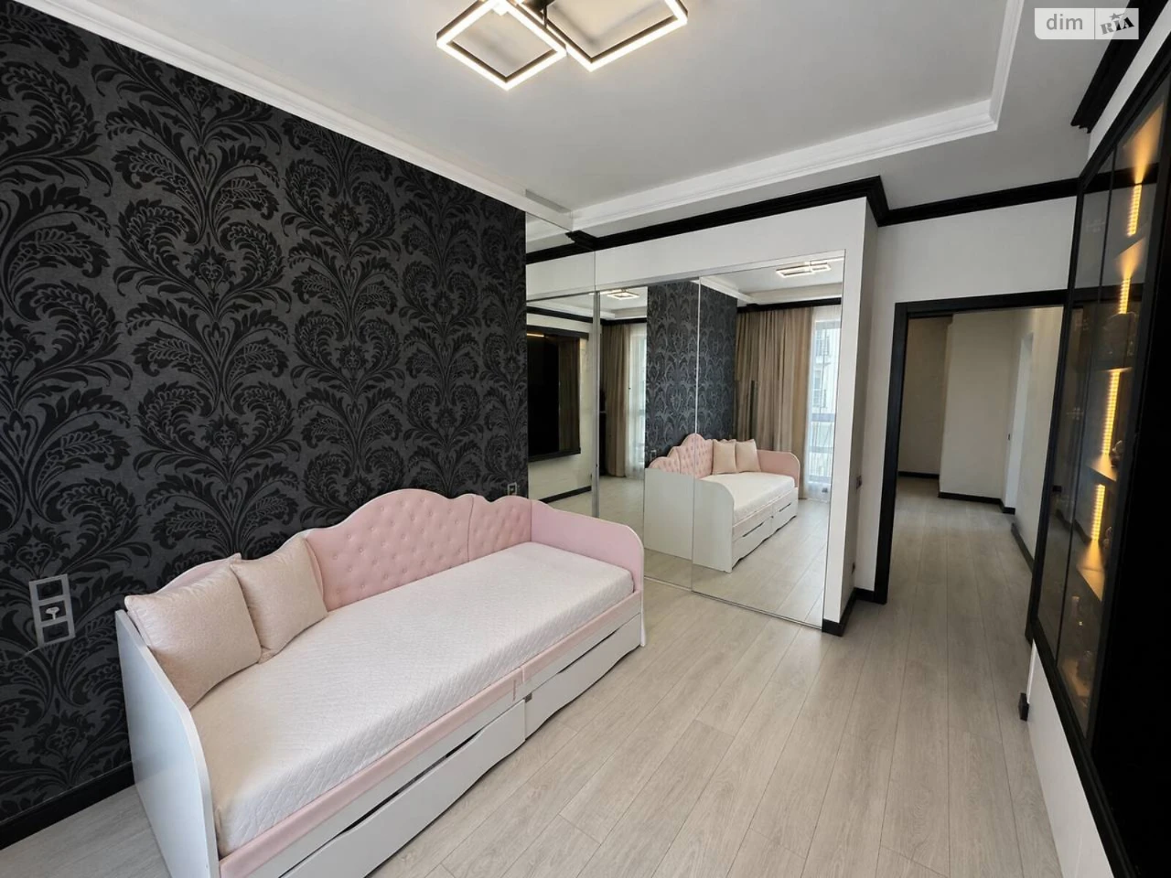 Продаж Квартира Шевченківський