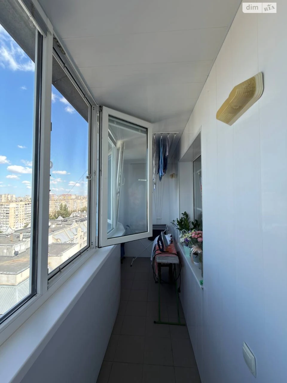 Продажа Квартира Городок Котовского