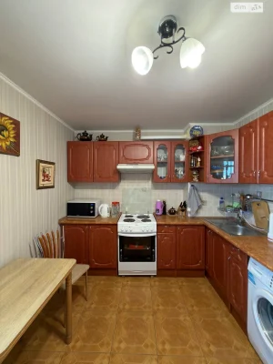 Продажа Квартира Городок Котовского