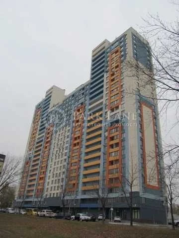 ТОП Оболонь Продам 1к квартиру з ремонтом Богатирська Генера