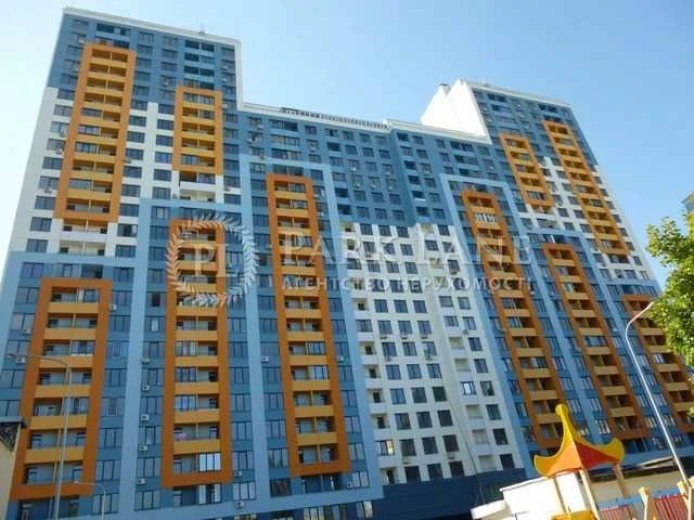 ТОП Оболонь Продам 1к квартиру з ремонтом Богатирська Генера
