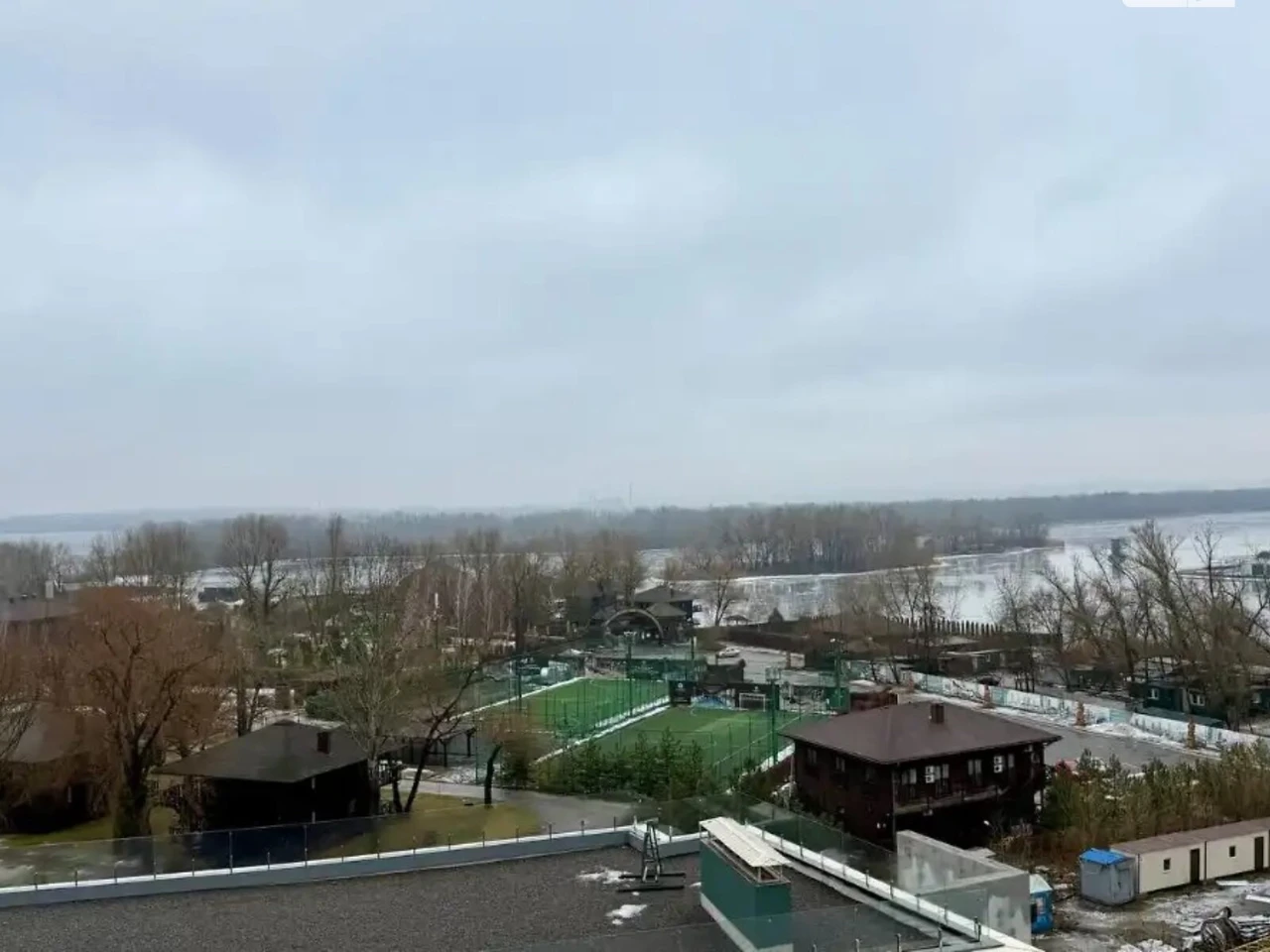 Продаж Квартира Соборний