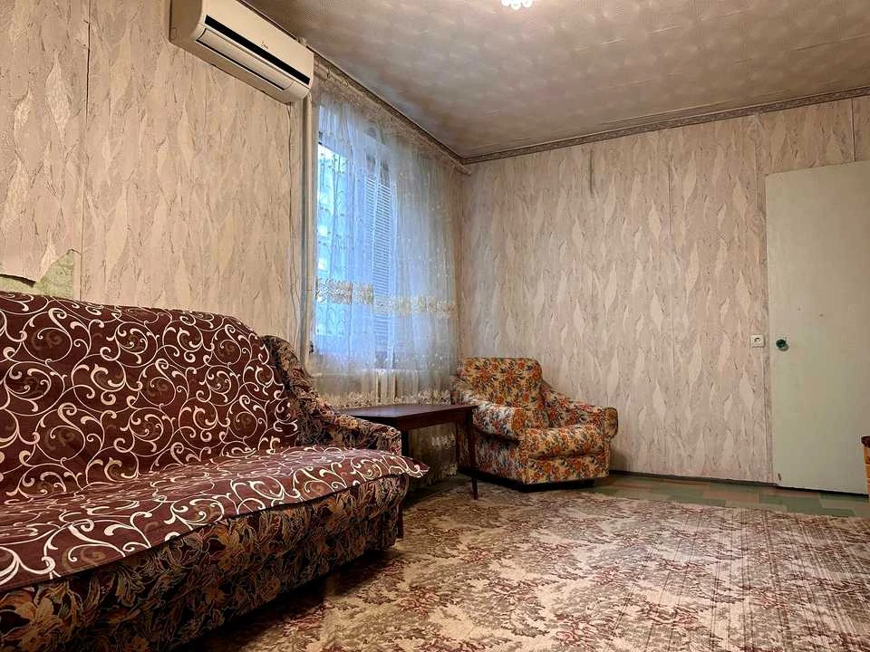 Квартира. Дніпро, Батумська вул.