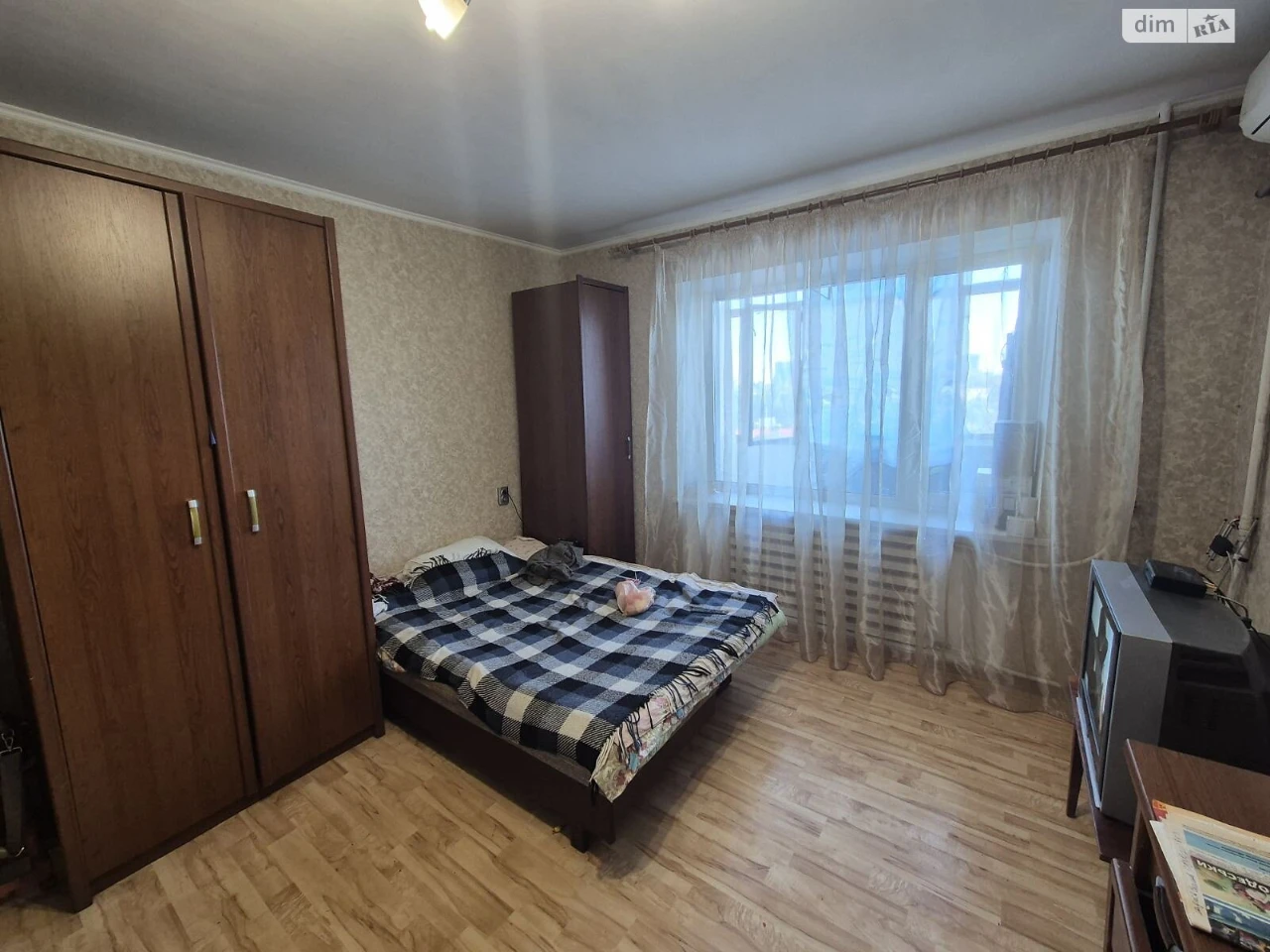 Продаж Квартира Ближні Млини