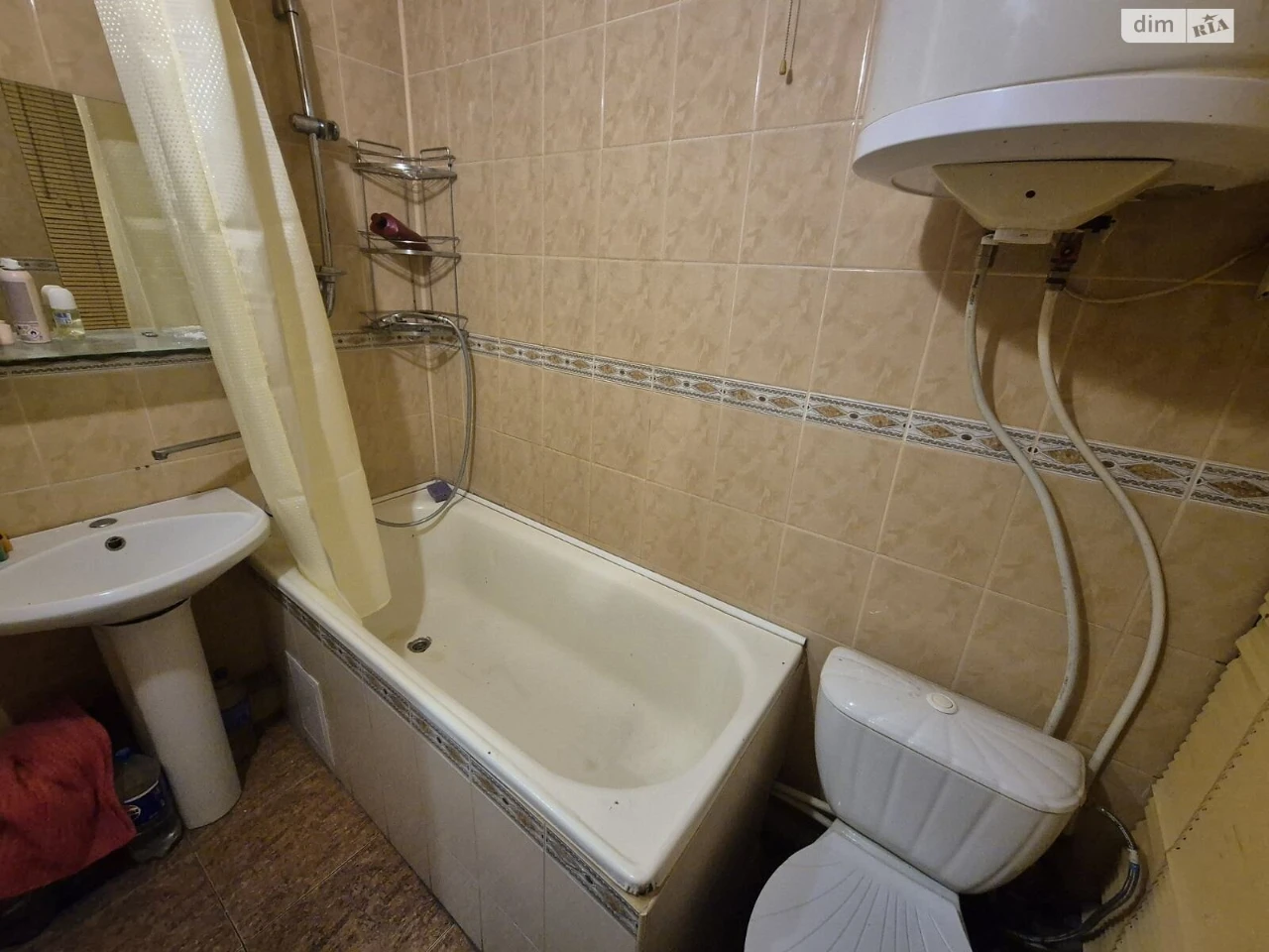 Продаж Квартира Ближні Млини